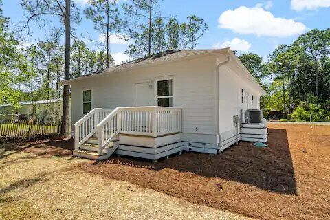 A home in Santa Rosa Beach