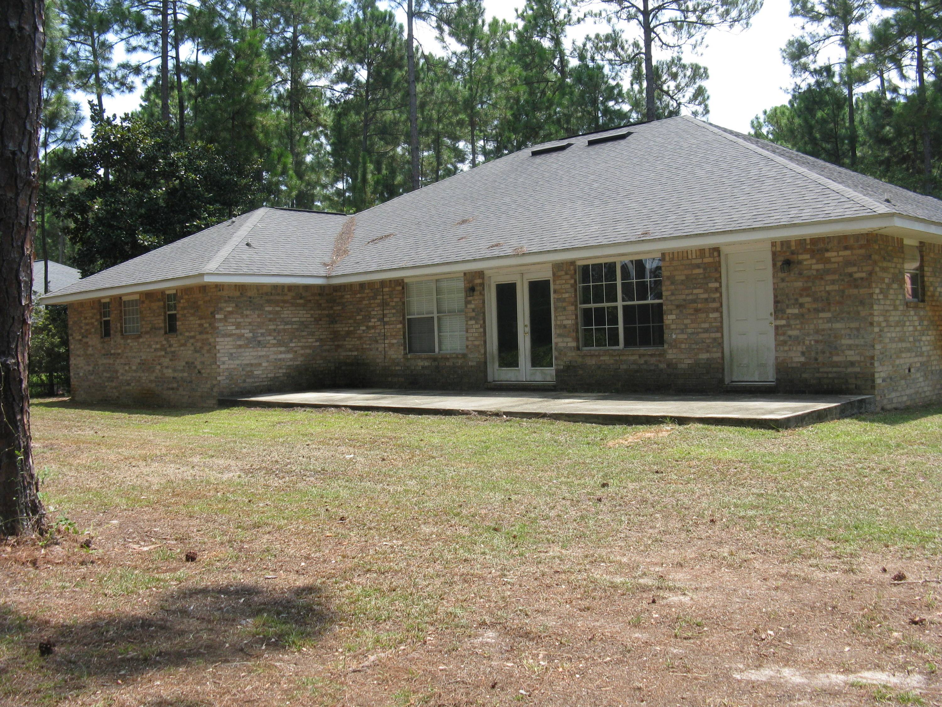 DRIFTWOOD ESTATES - Residential