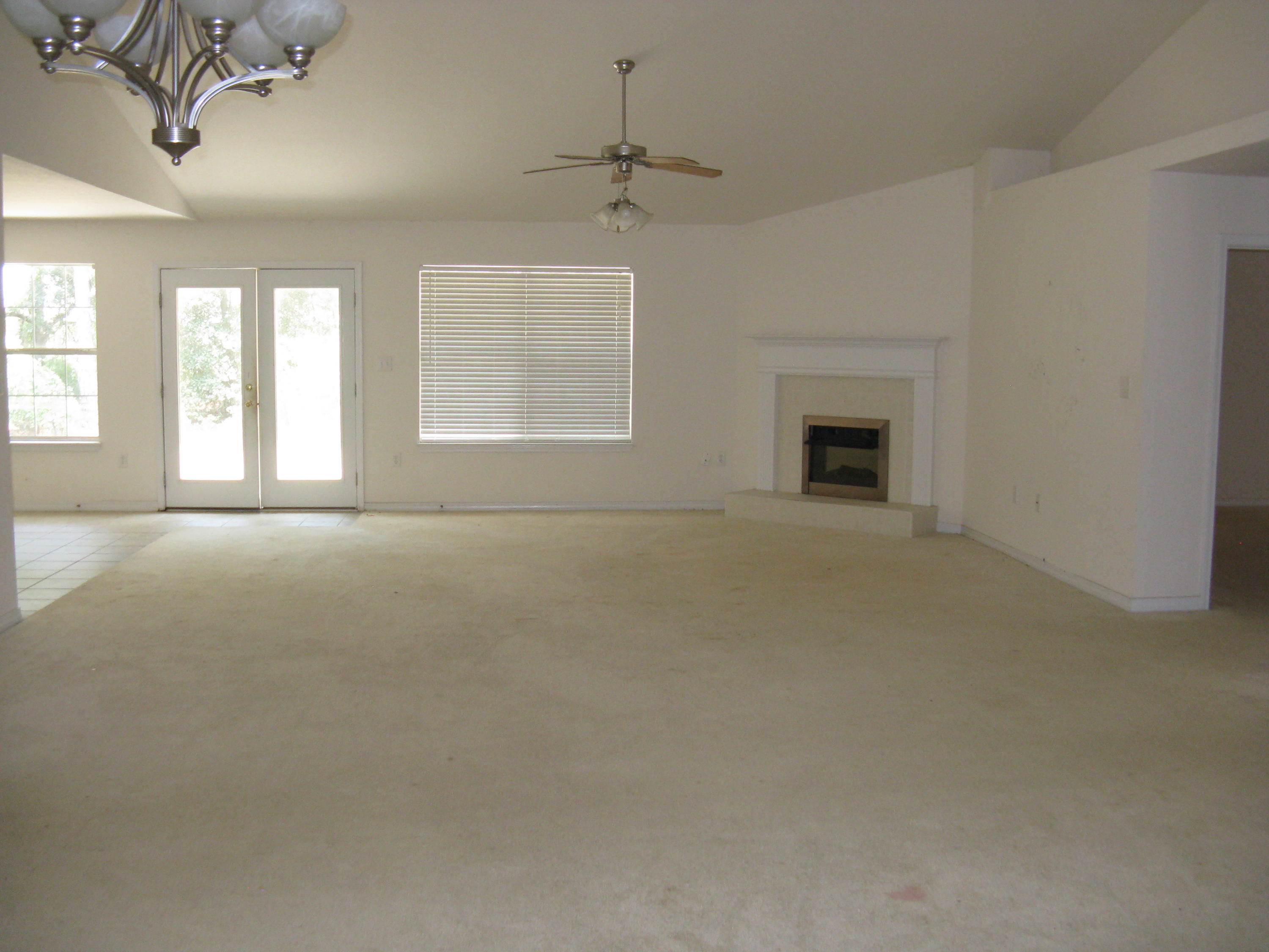 DRIFTWOOD ESTATES - Residential