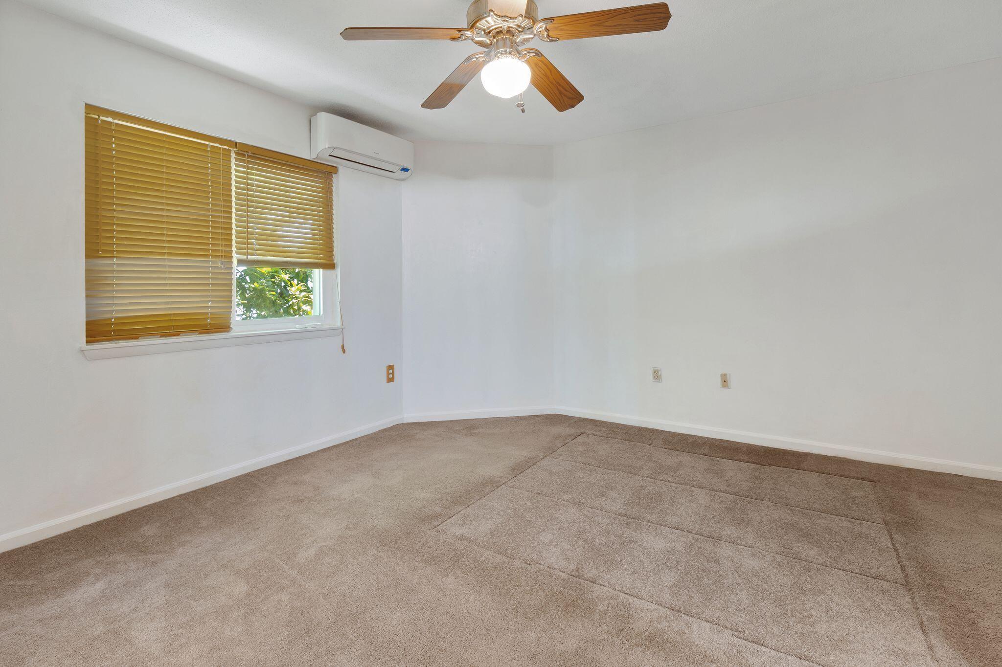 ROCKY BAYOU T/H - Residential Lease