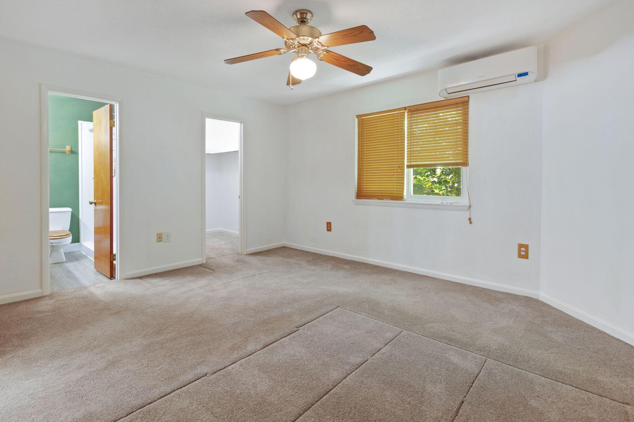 ROCKY BAYOU T/H - Residential Lease