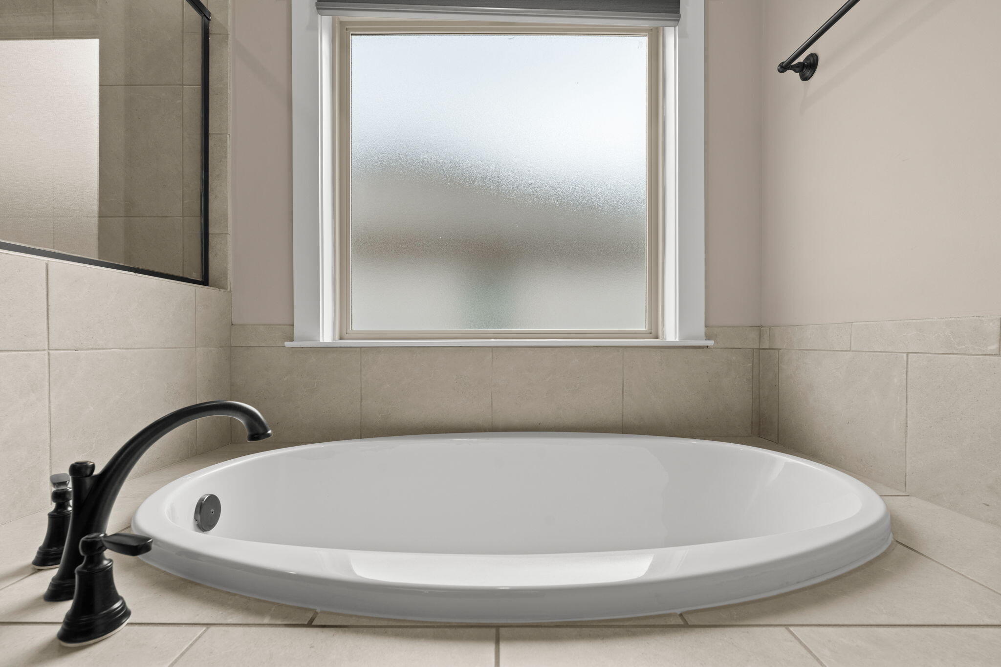 BUXTON'S MILL AT HAMMOCK BAY - Residential