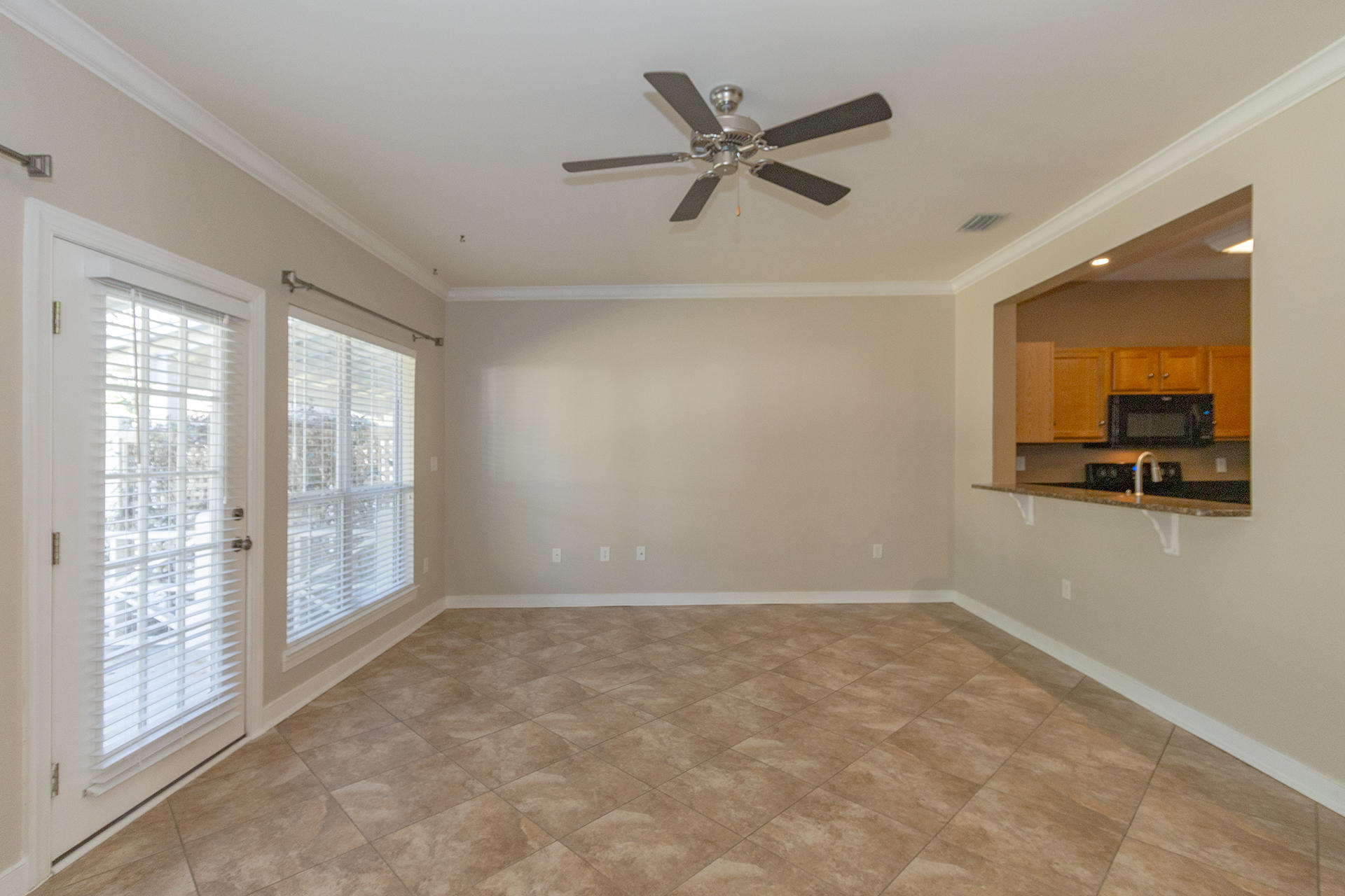 TWIN LAKES PHASE II - Residential