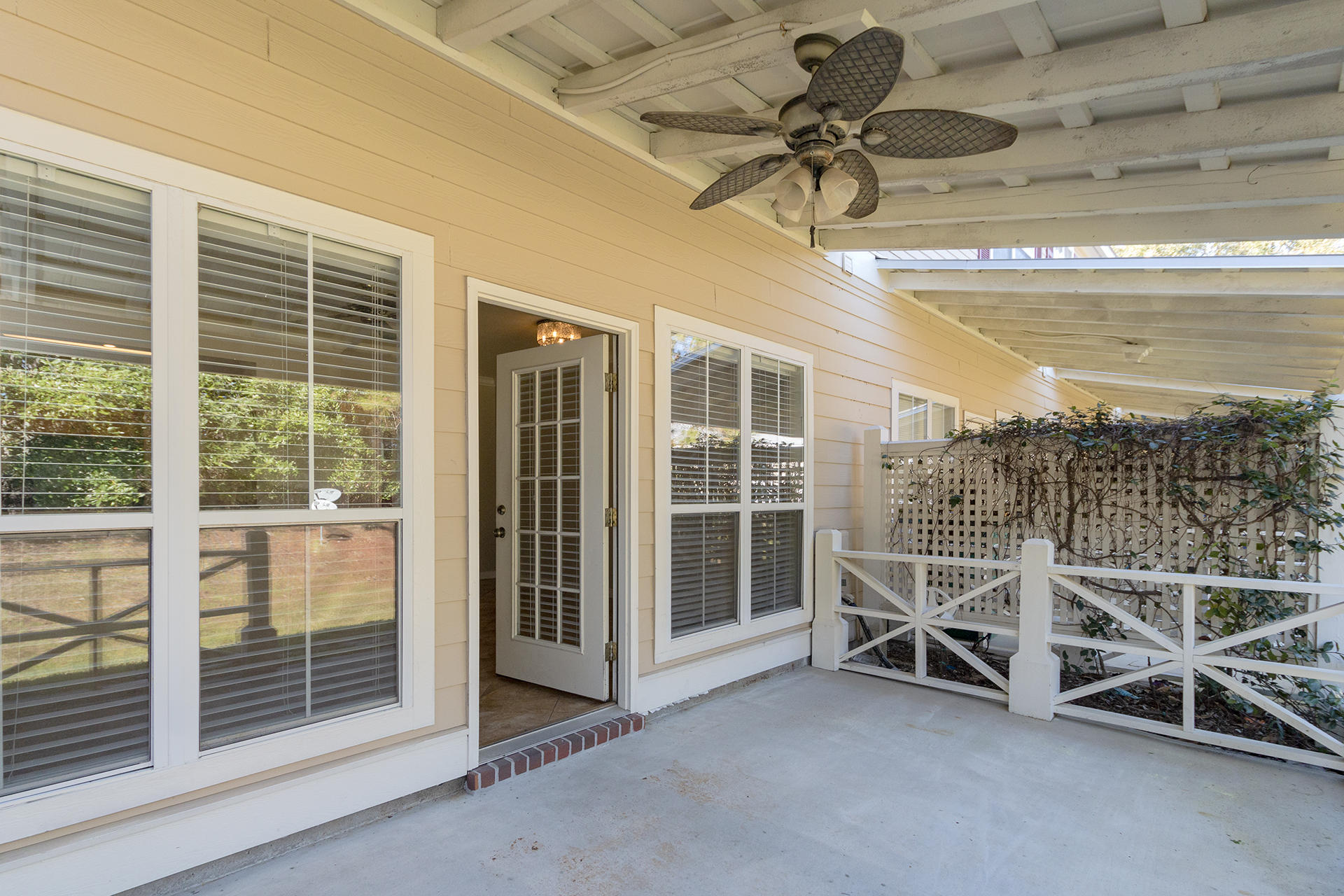 TWIN LAKES PHASE II - Residential