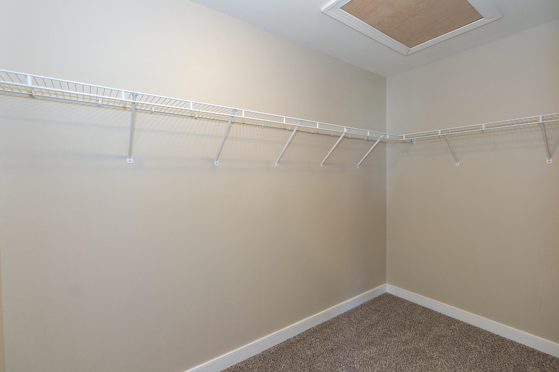 TWIN LAKES PHASE II - Residential