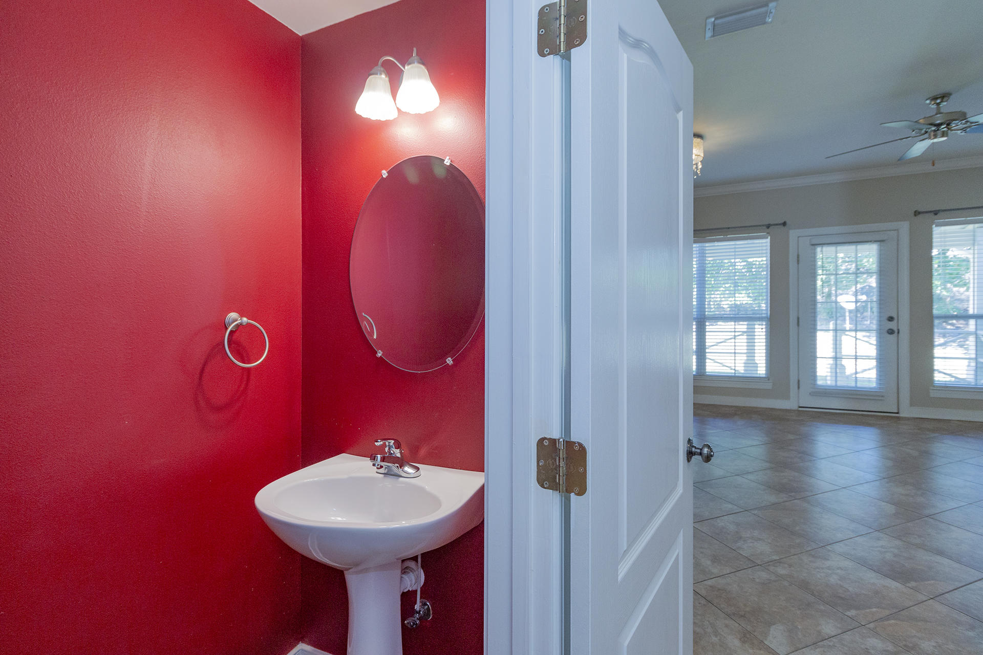 TWIN LAKES PHASE II - Residential