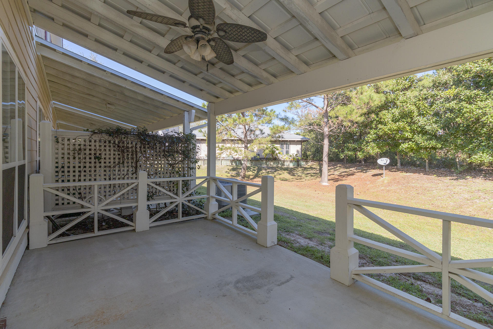 TWIN LAKES PHASE II - Residential