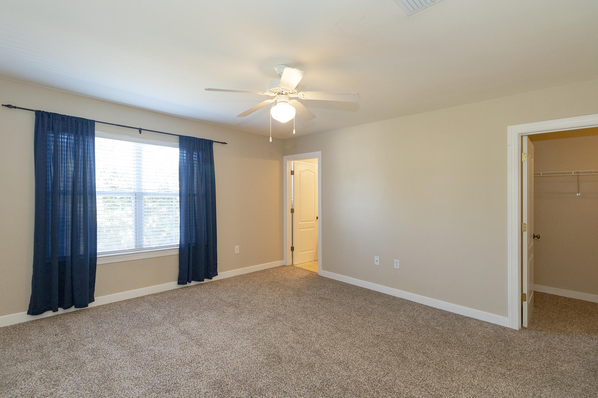 TWIN LAKES PHASE II - Residential