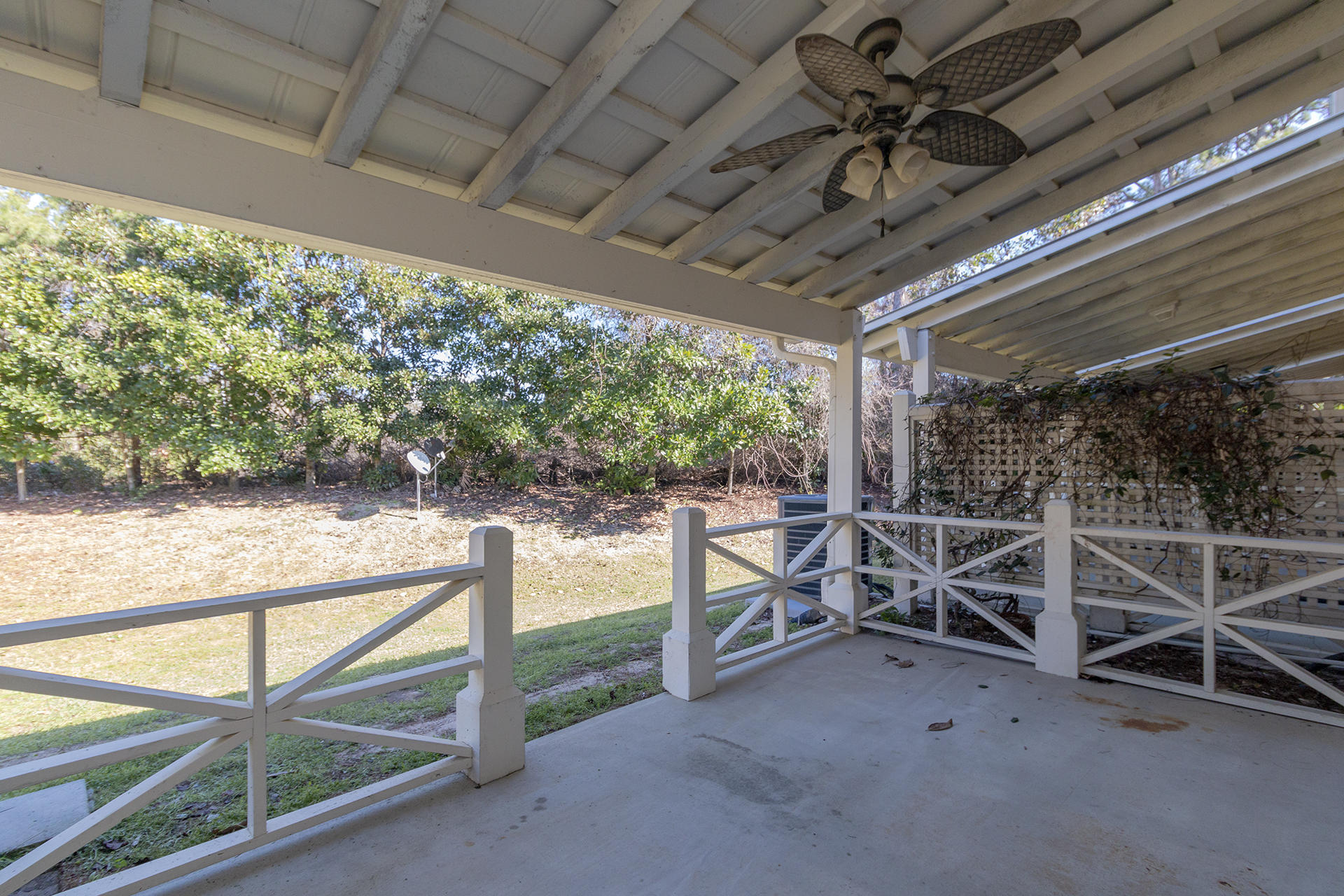 TWIN LAKES PHASE II - Residential