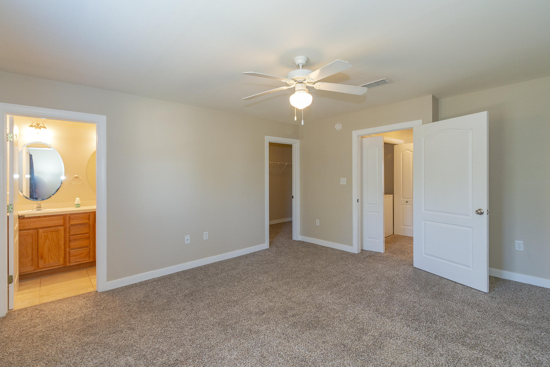 TWIN LAKES PHASE II - Residential