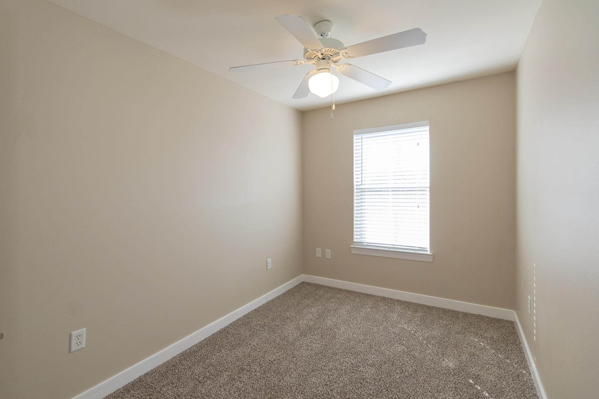 TWIN LAKES PHASE II - Residential