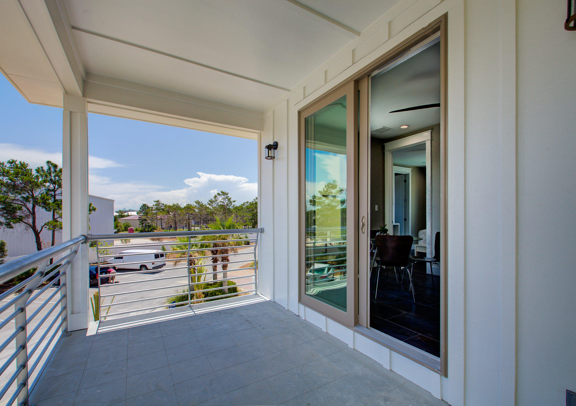 EMERALD WATERS VILLAGE - Residential