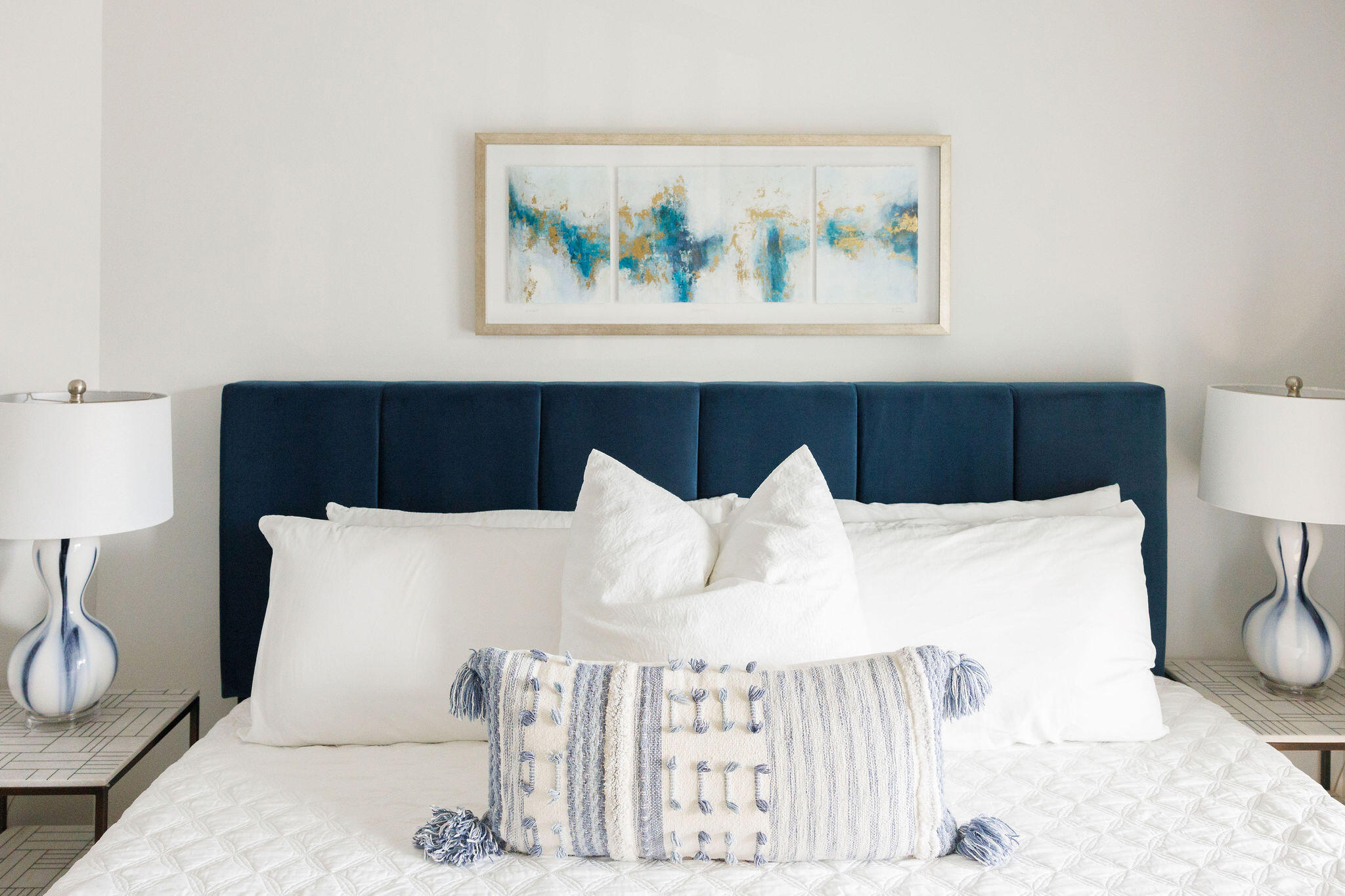 BEACHSIDE VILLAS CONDO - Residential