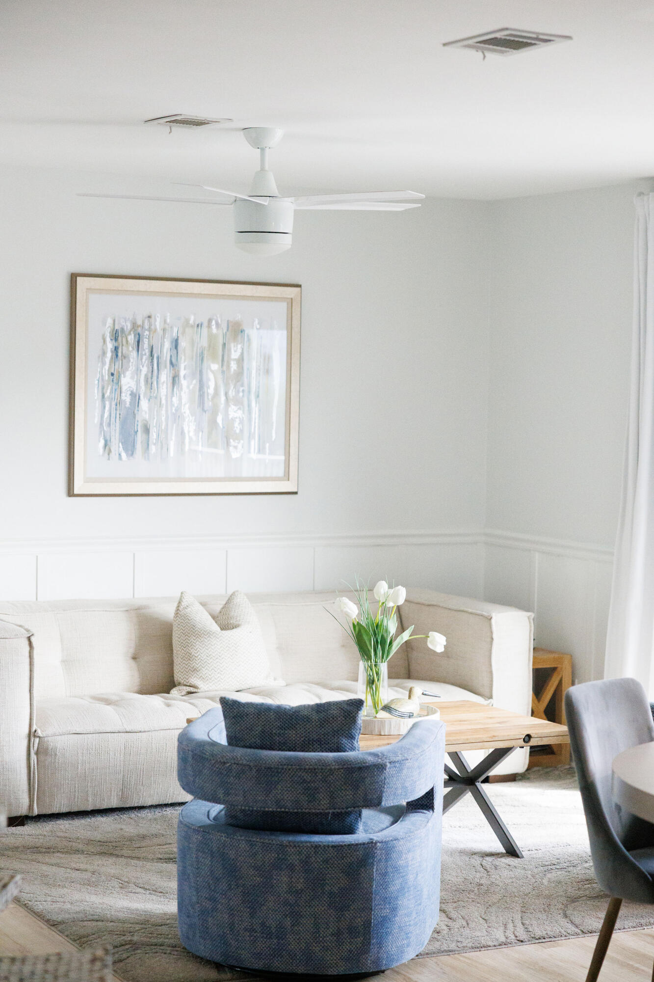 BEACHSIDE VILLAS CONDO - Residential