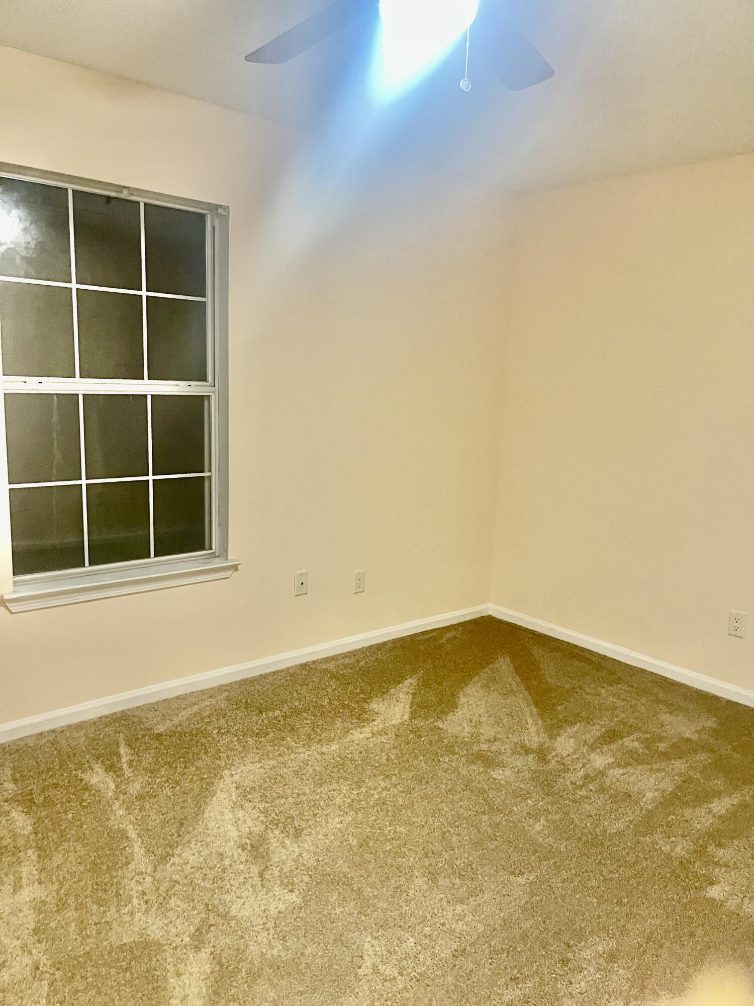 SWEETBRIAR STATION S/D - Residential