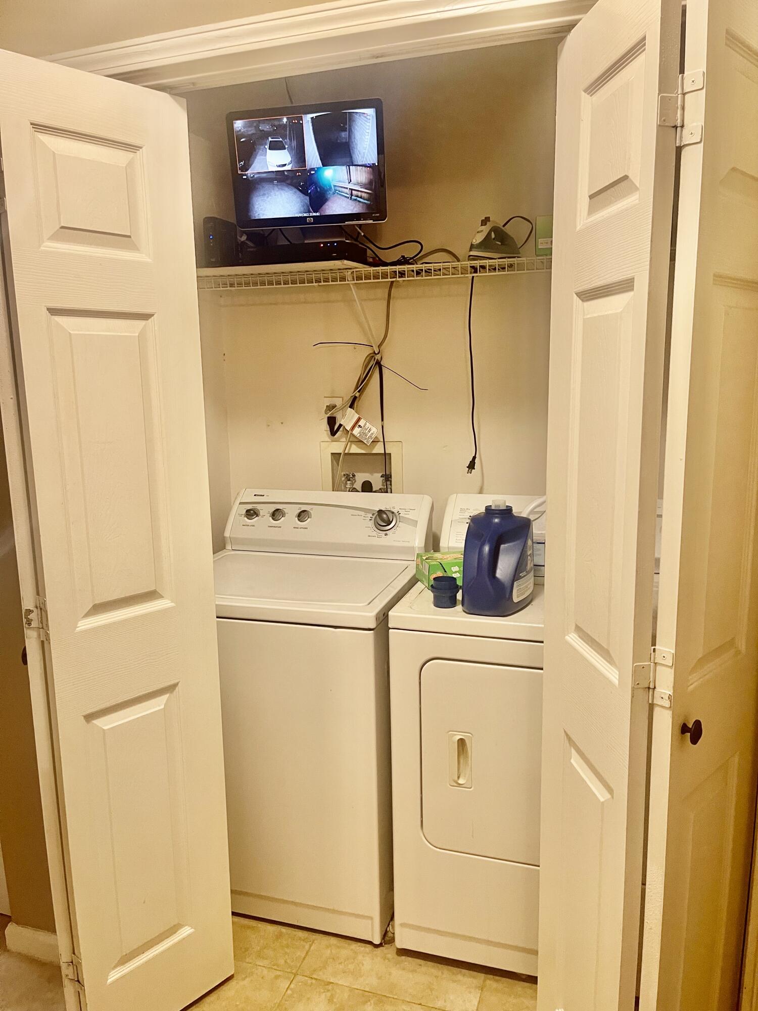 SWEETBRIAR STATION S/D - Residential