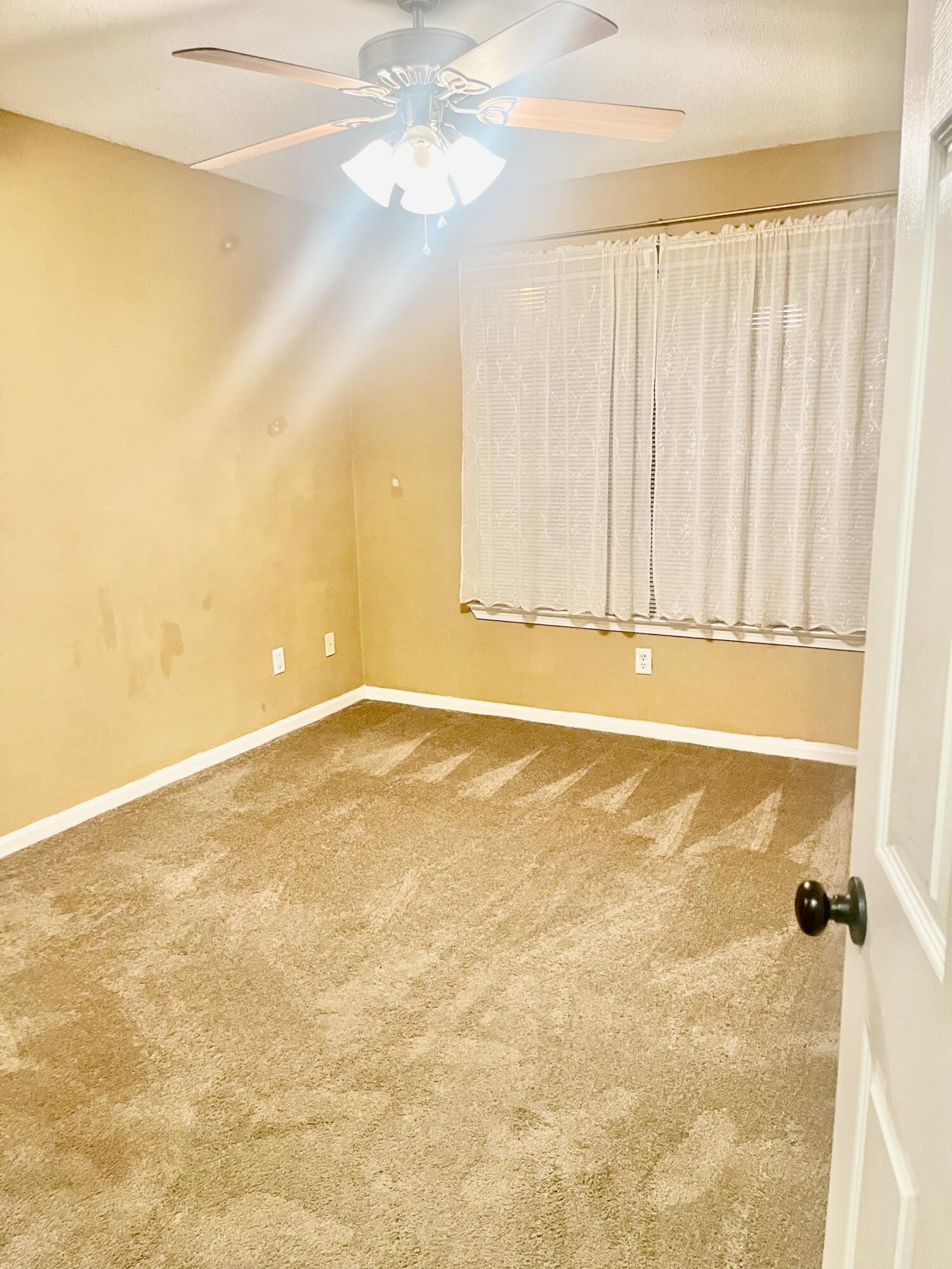 SWEETBRIAR STATION S/D - Residential