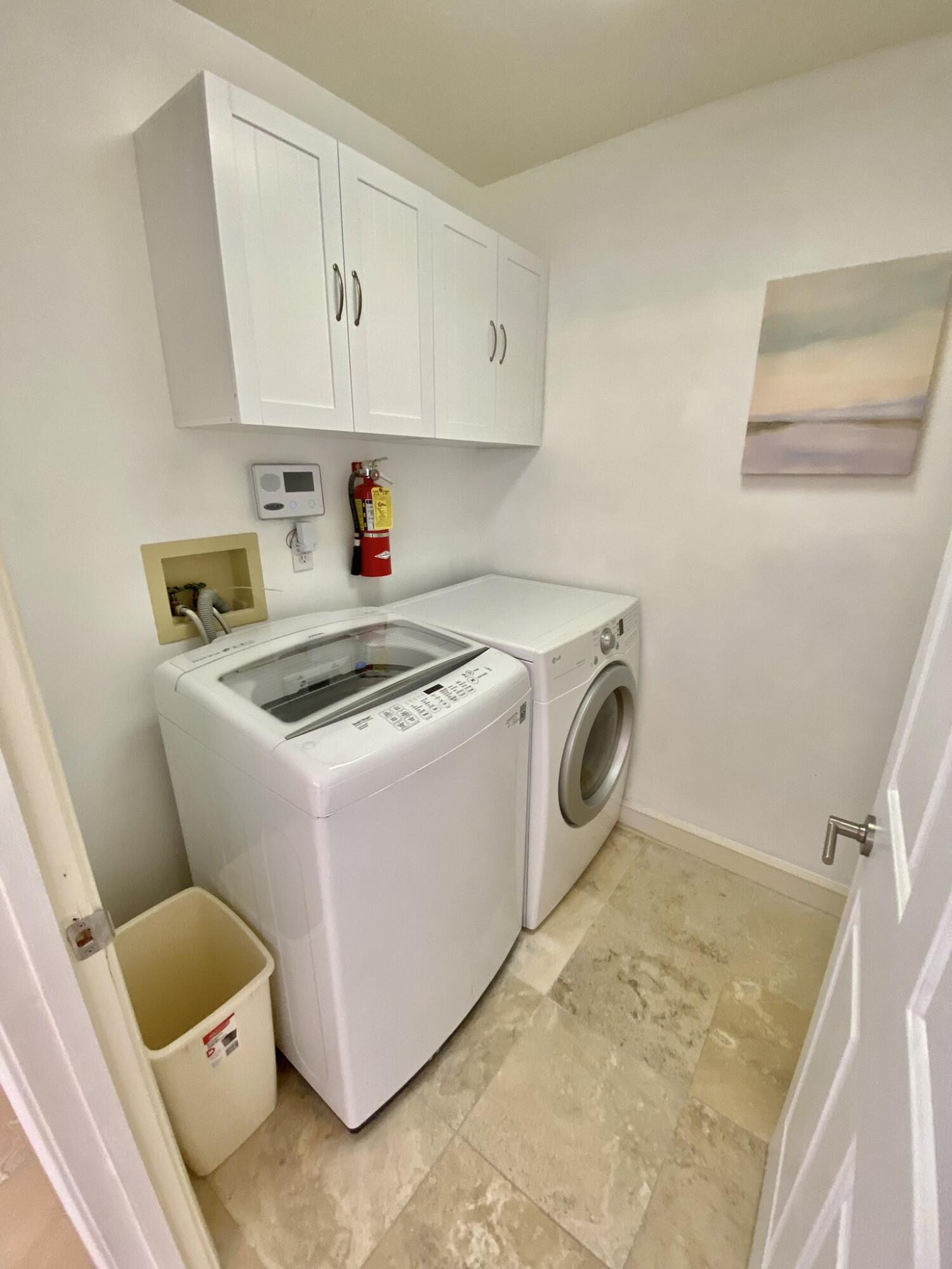 SOUTHWINDS AT SANDESTIN - Residential