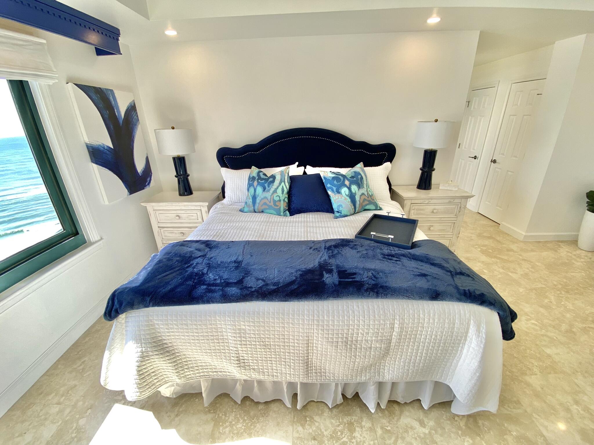 SOUTHWINDS AT SANDESTIN - Residential