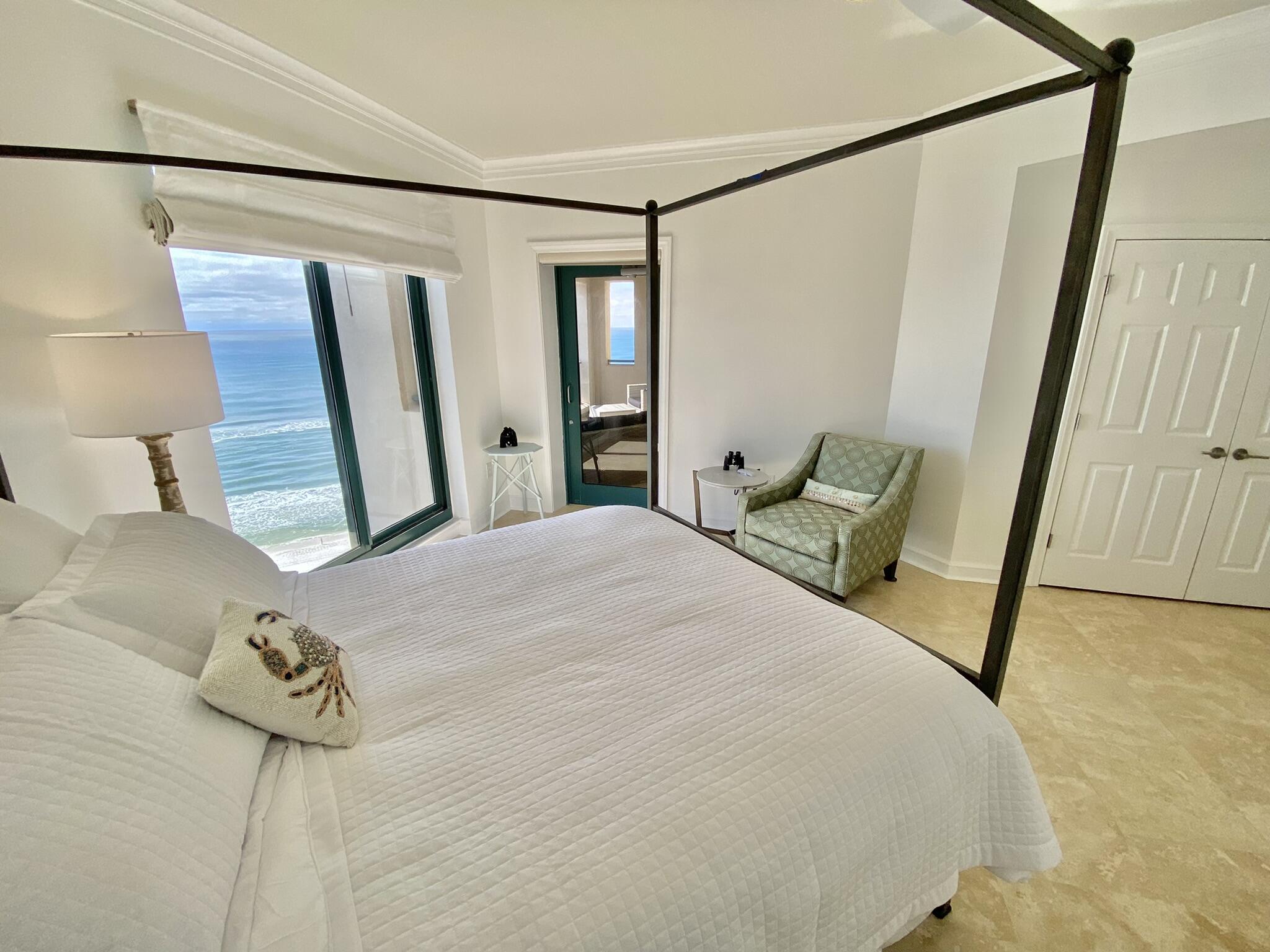 SOUTHWINDS AT SANDESTIN - Residential
