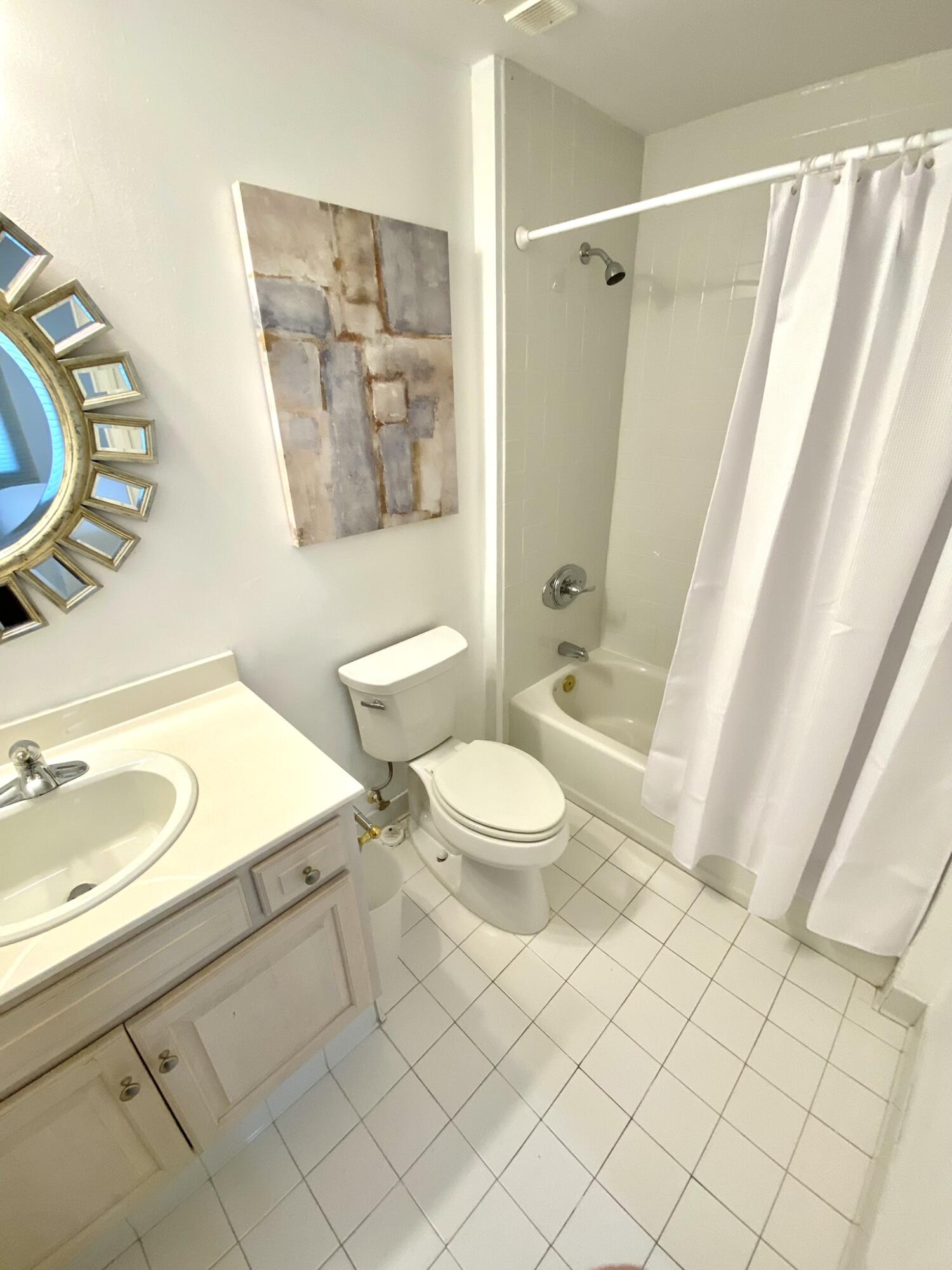 SOUTHWINDS AT SANDESTIN - Residential