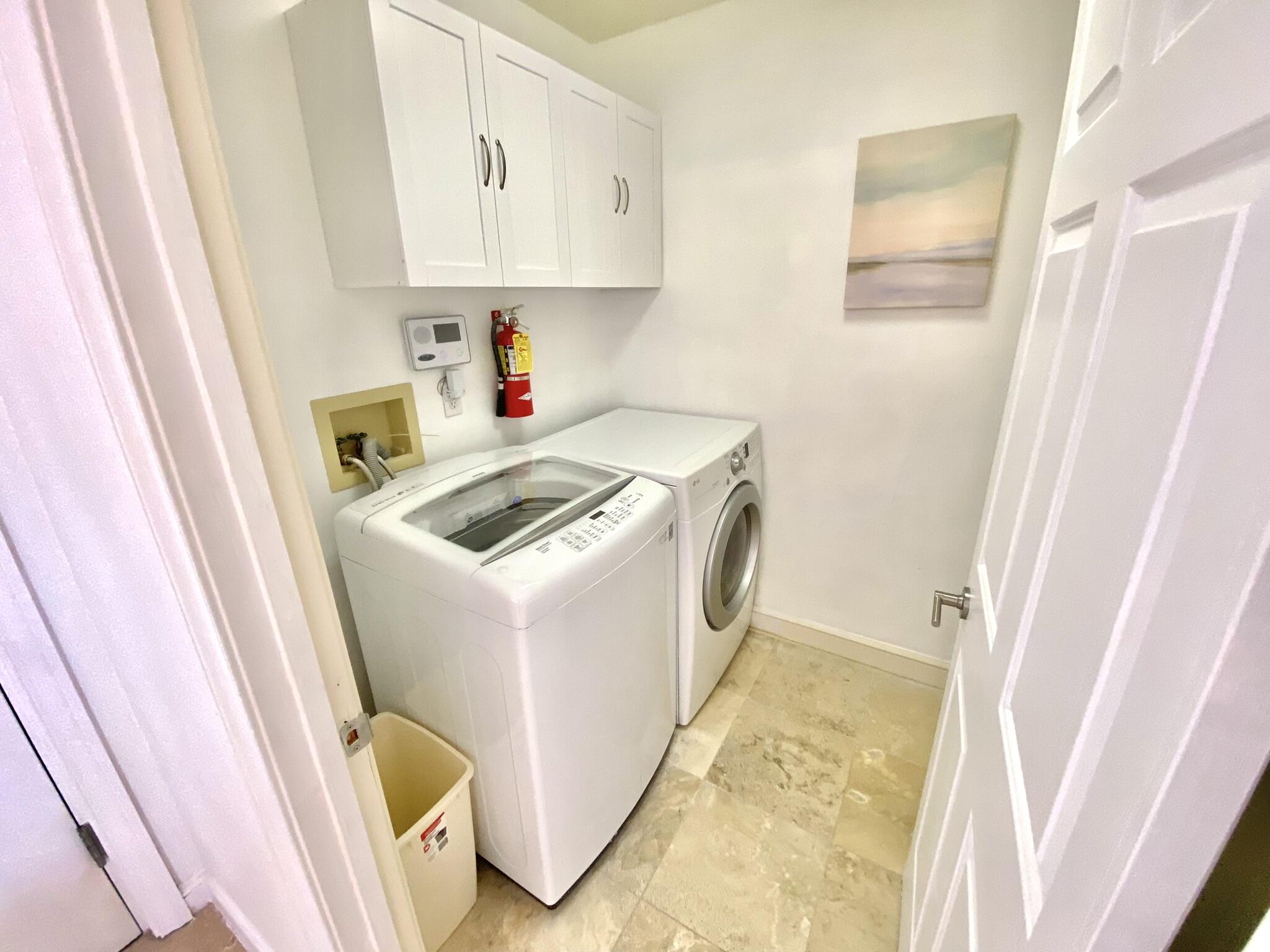 SOUTHWINDS AT SANDESTIN - Residential