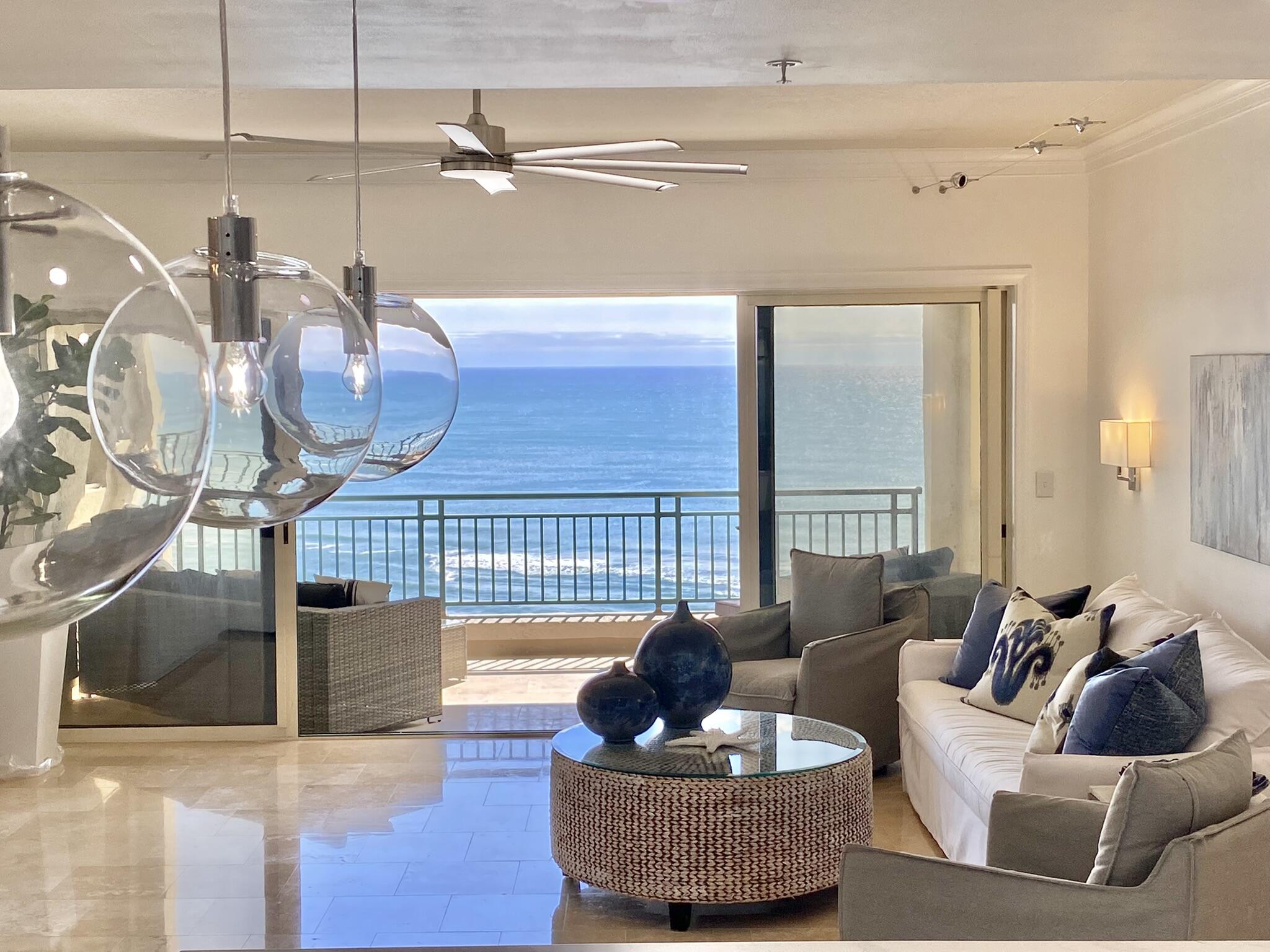 SOUTHWINDS AT SANDESTIN - Residential