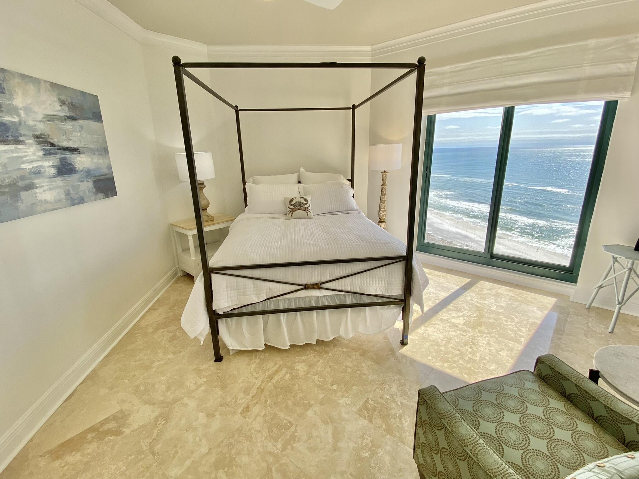 SOUTHWINDS AT SANDESTIN - Residential
