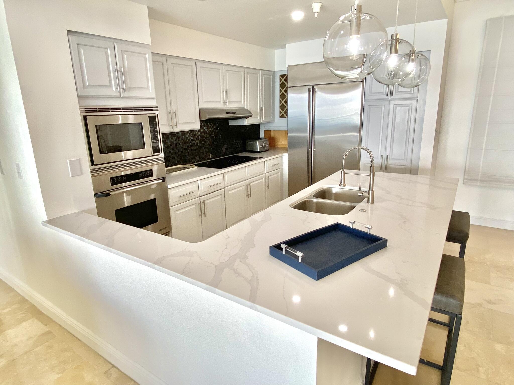 SOUTHWINDS AT SANDESTIN - Residential