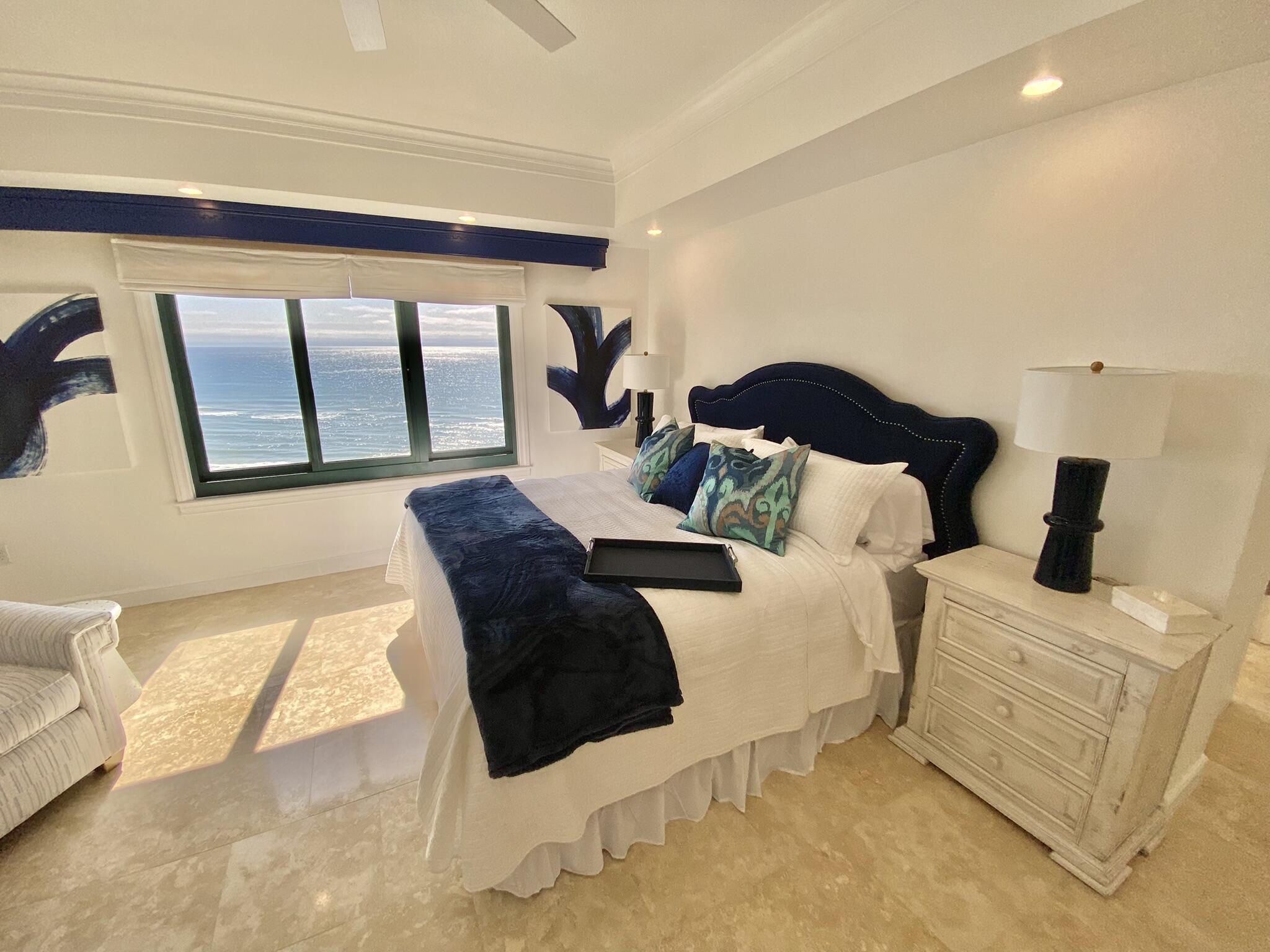 SOUTHWINDS AT SANDESTIN - Residential