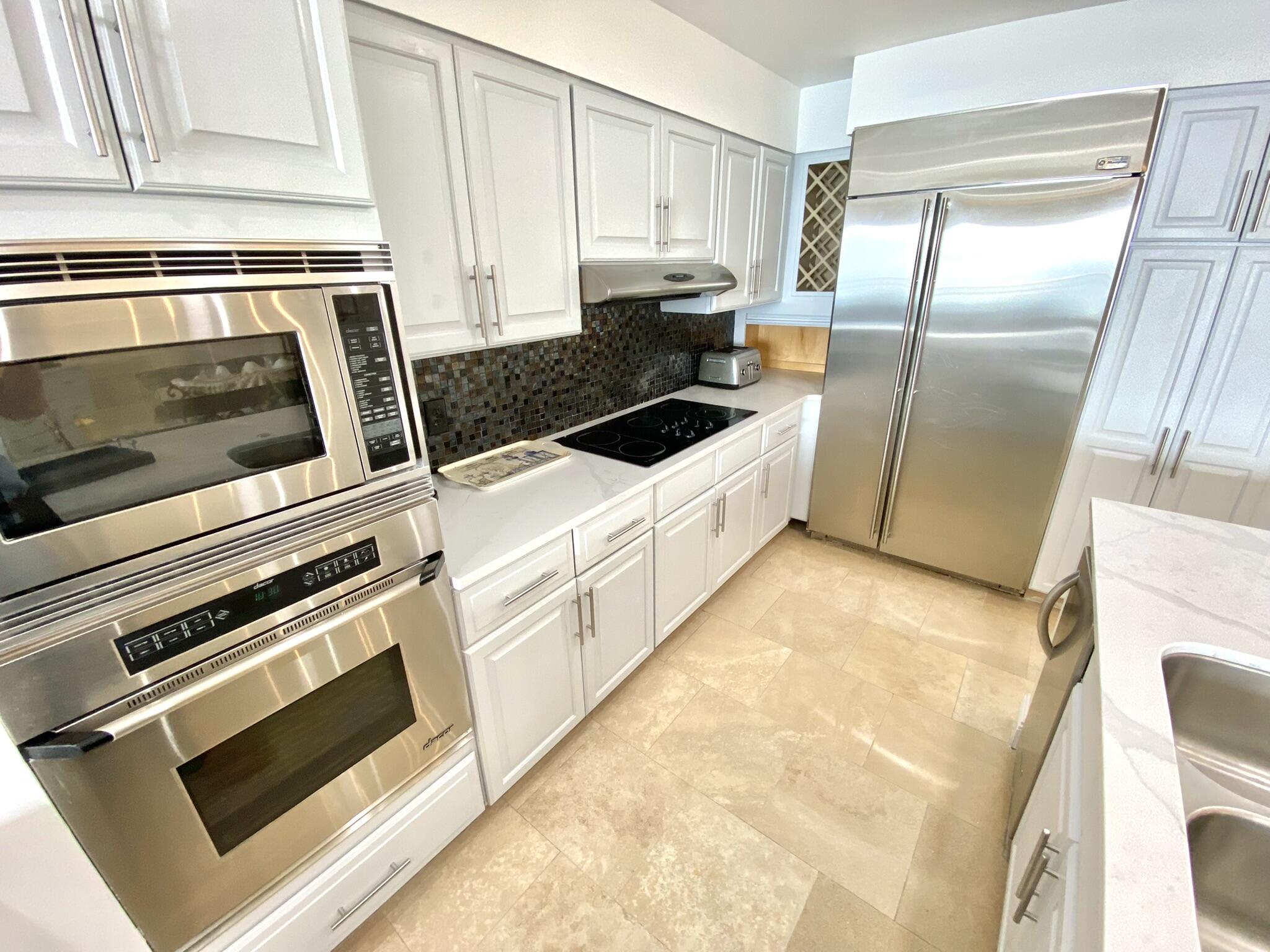 SOUTHWINDS AT SANDESTIN - Residential