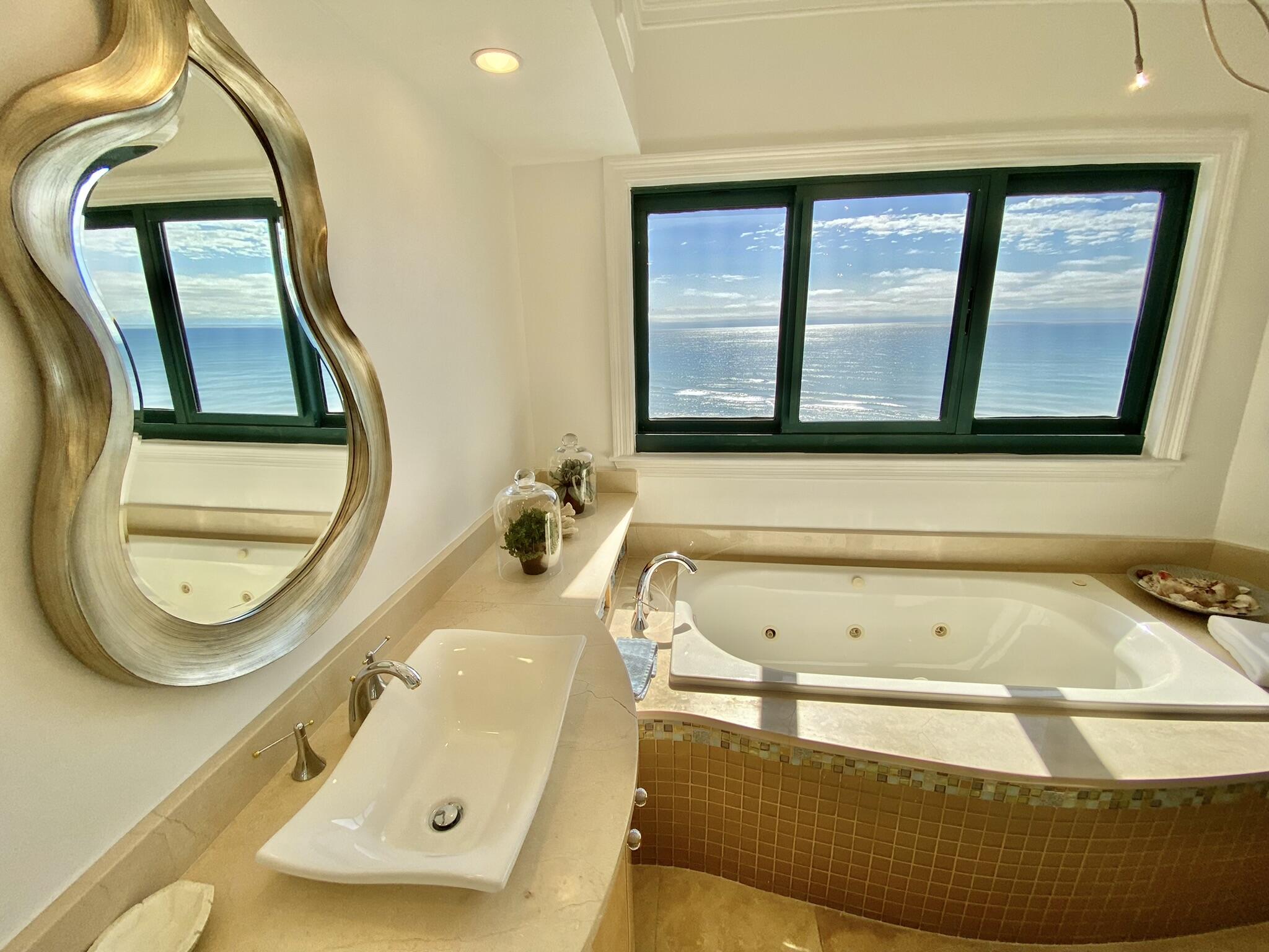 SOUTHWINDS AT SANDESTIN - Residential