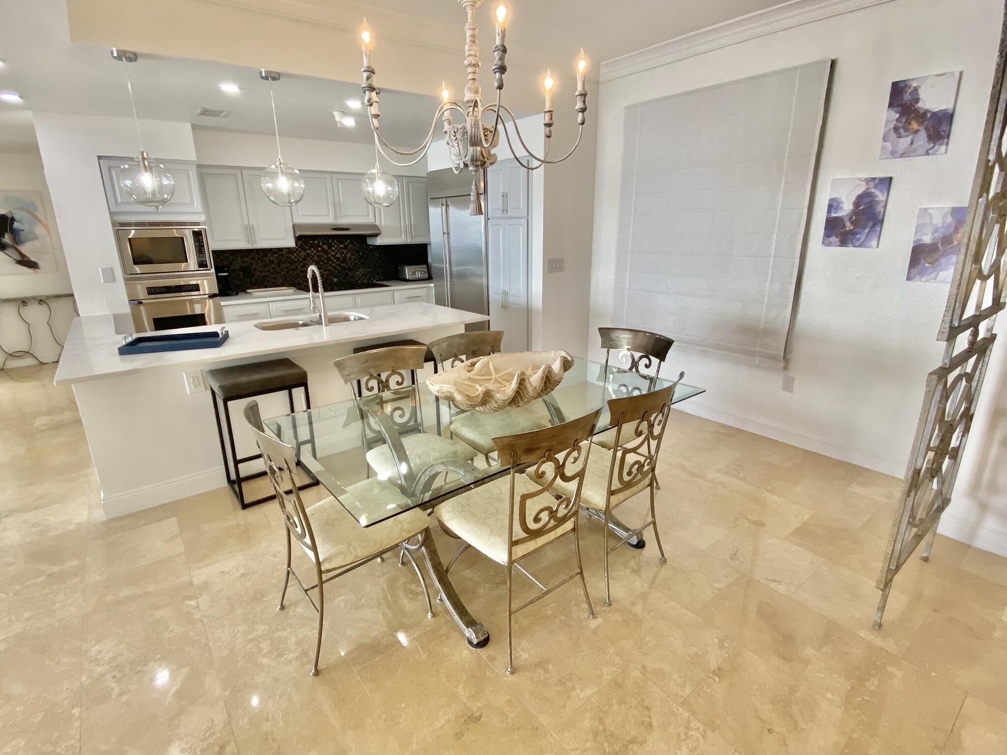 SOUTHWINDS AT SANDESTIN - Residential