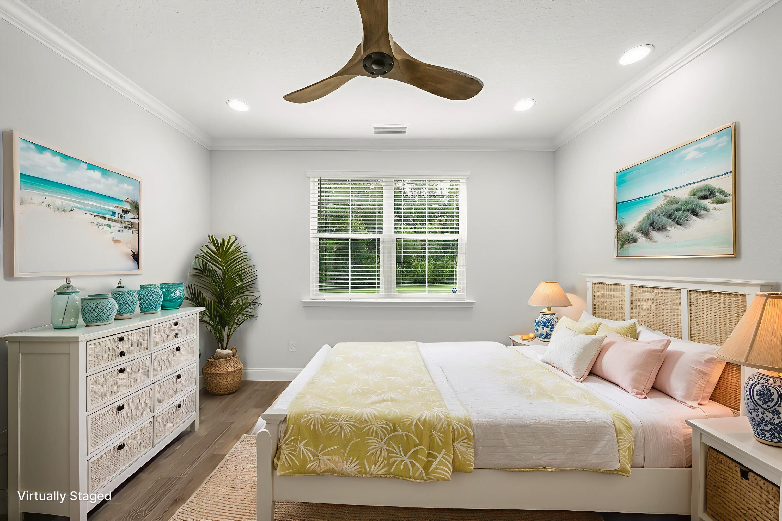Latitude at Watersound - Residential