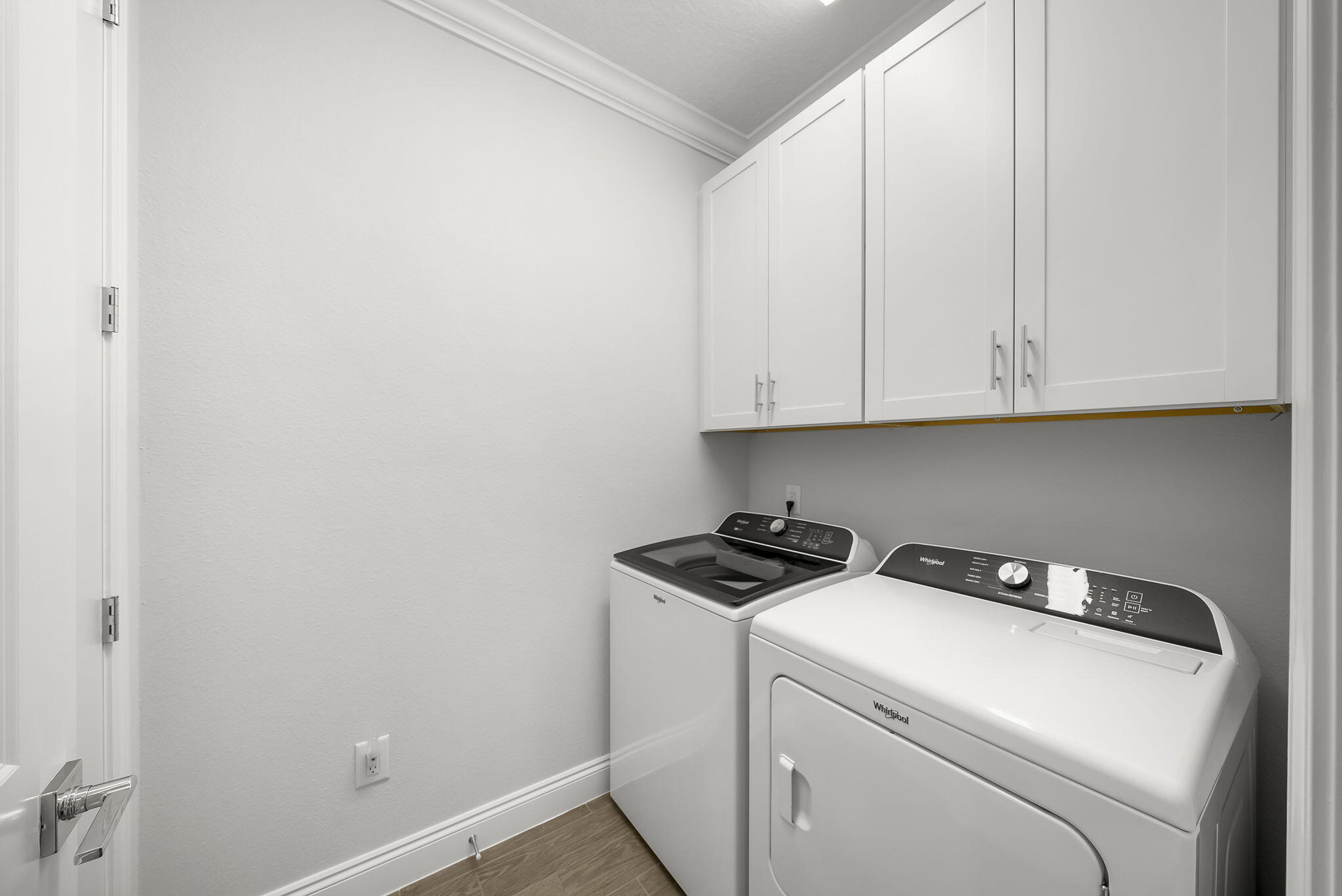 Latitude at Watersound - Residential