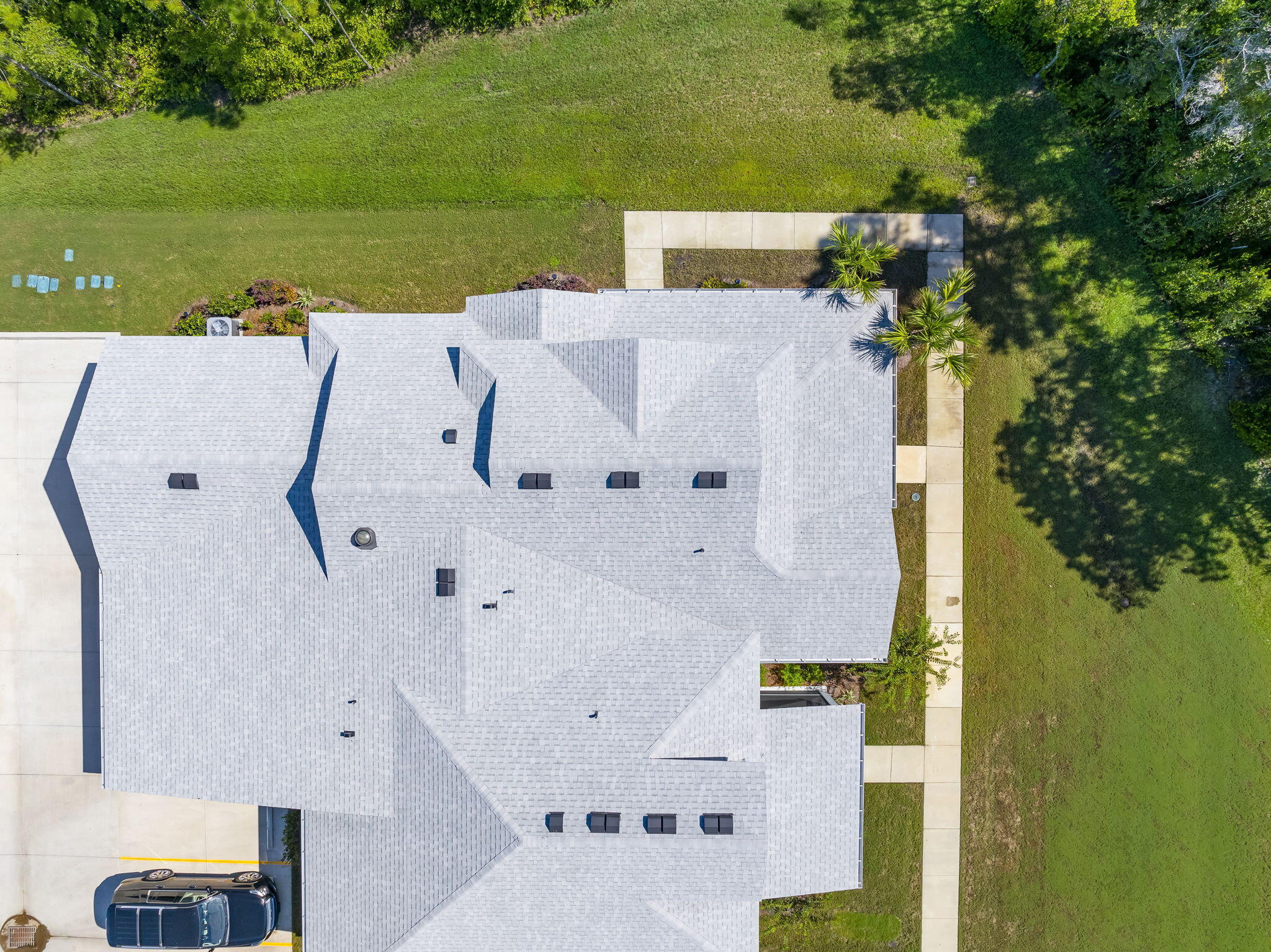 Latitude at Watersound - Residential