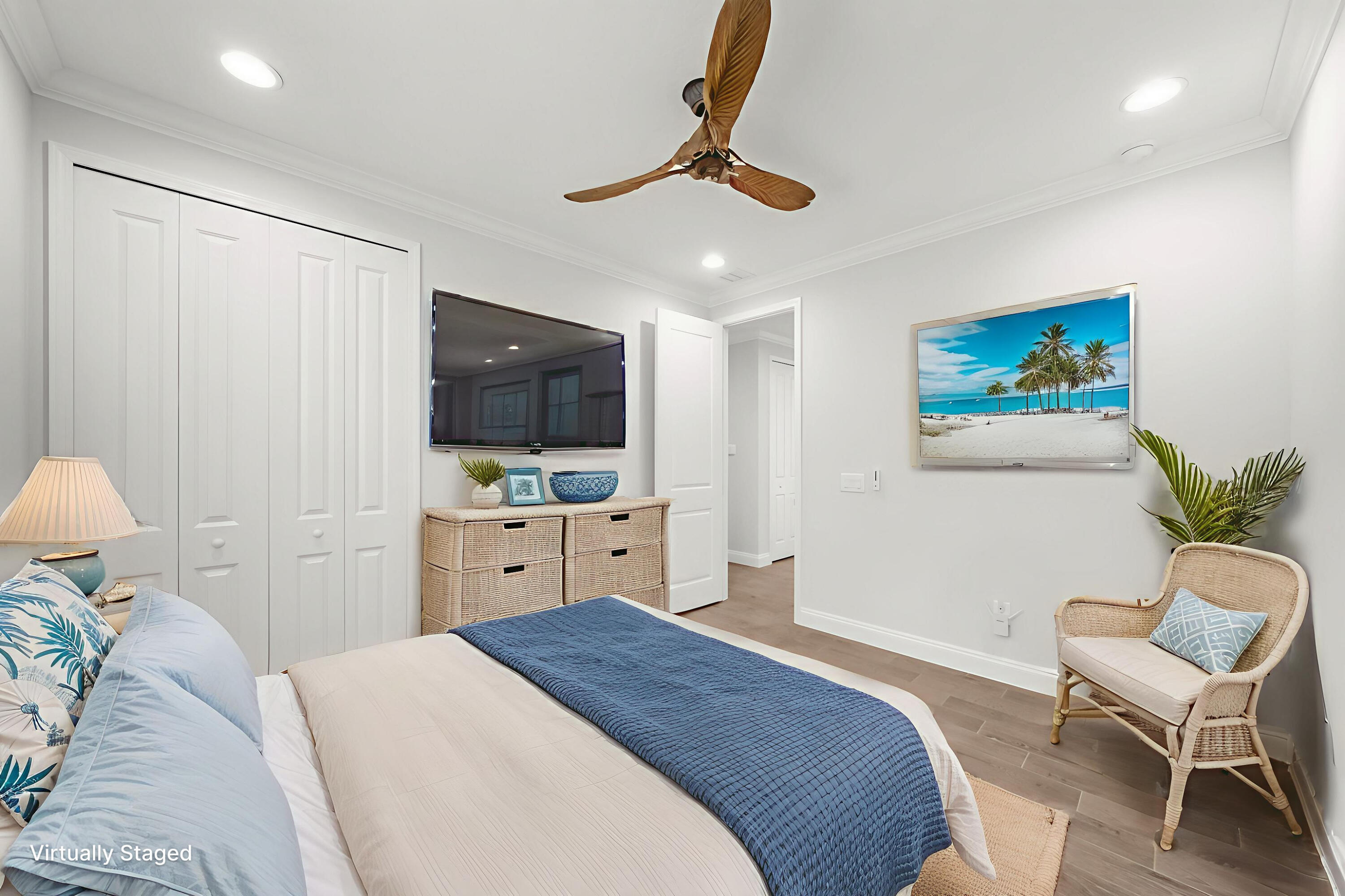 Latitude at Watersound - Residential