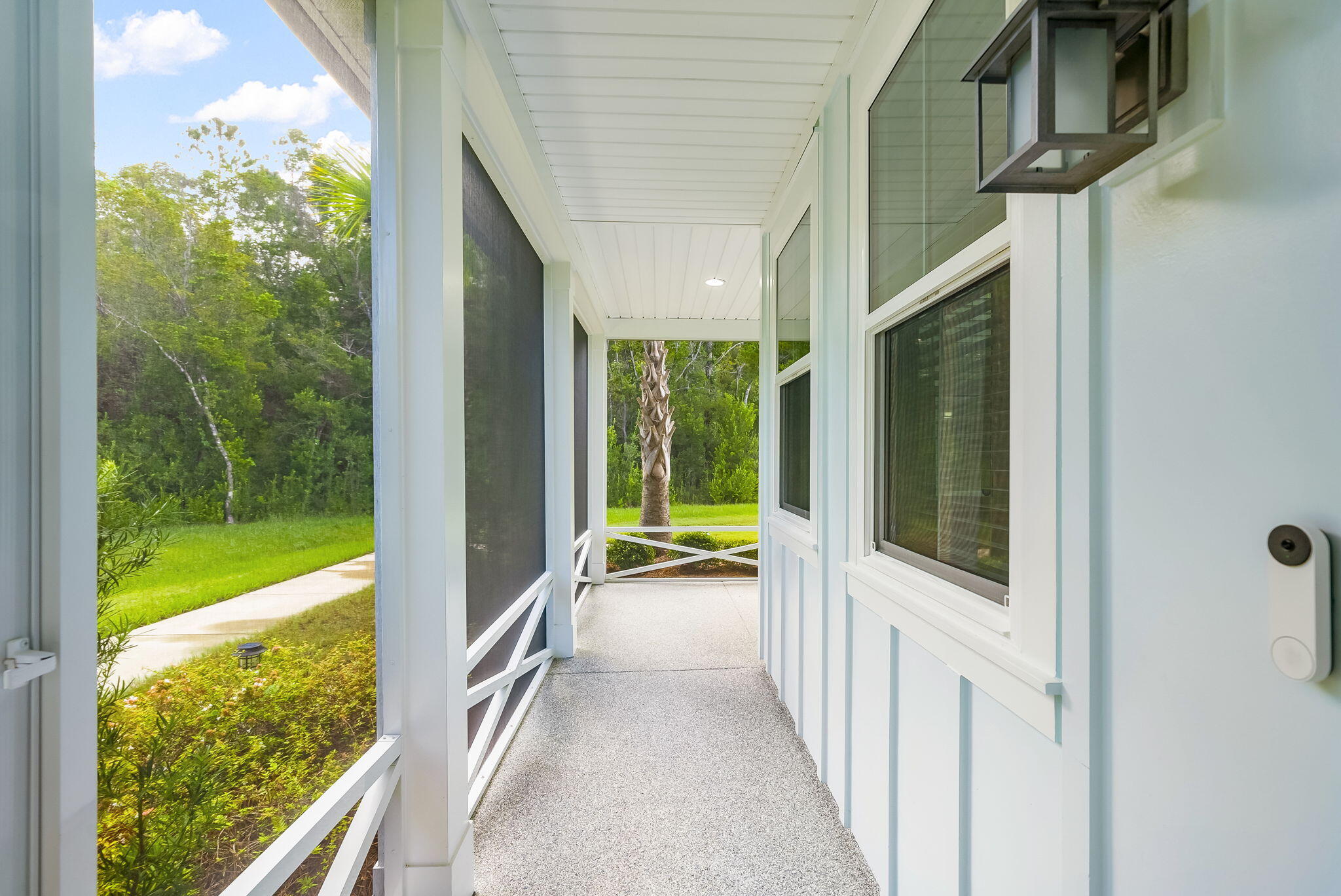 Latitude at Watersound - Residential