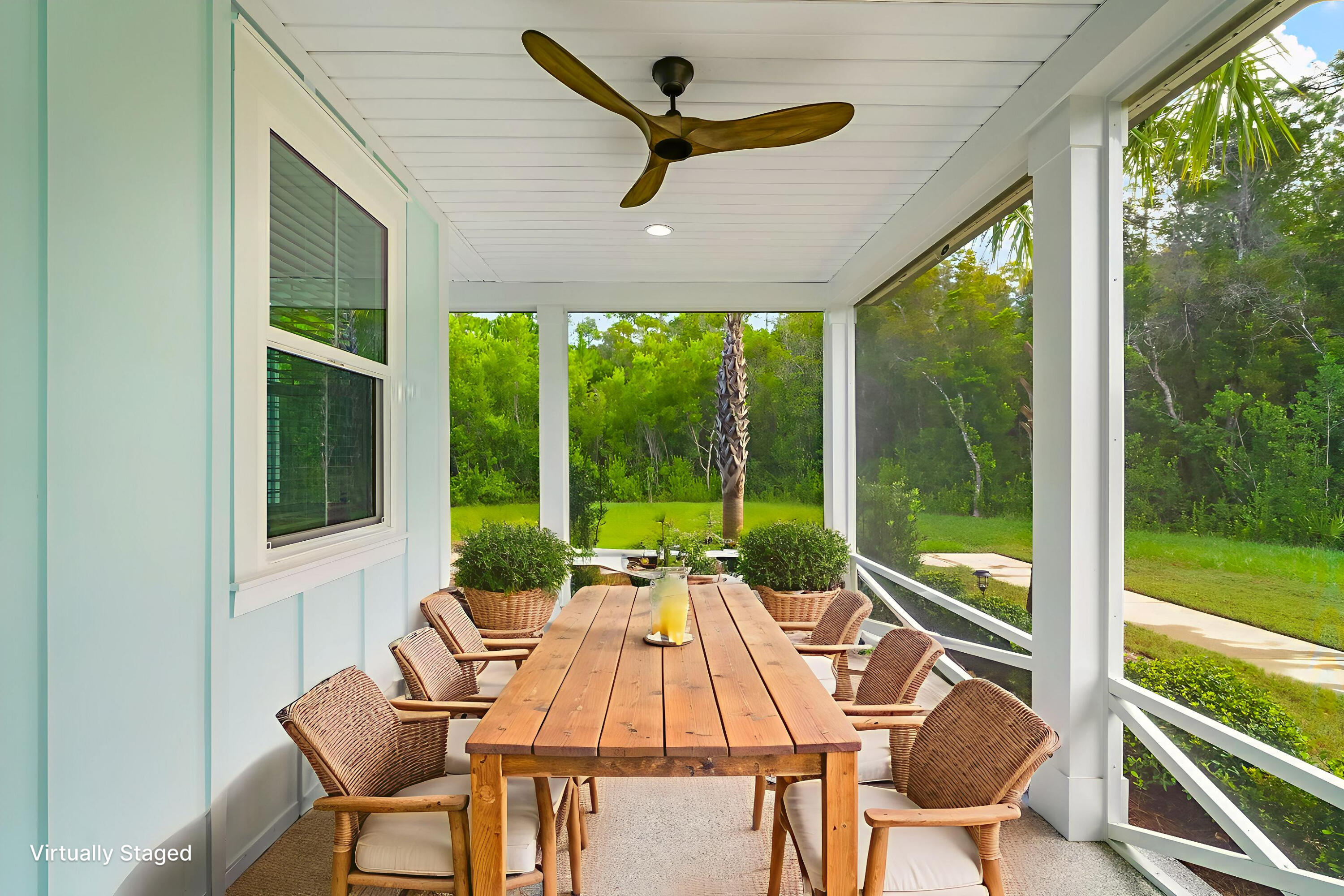 Latitude at Watersound - Residential