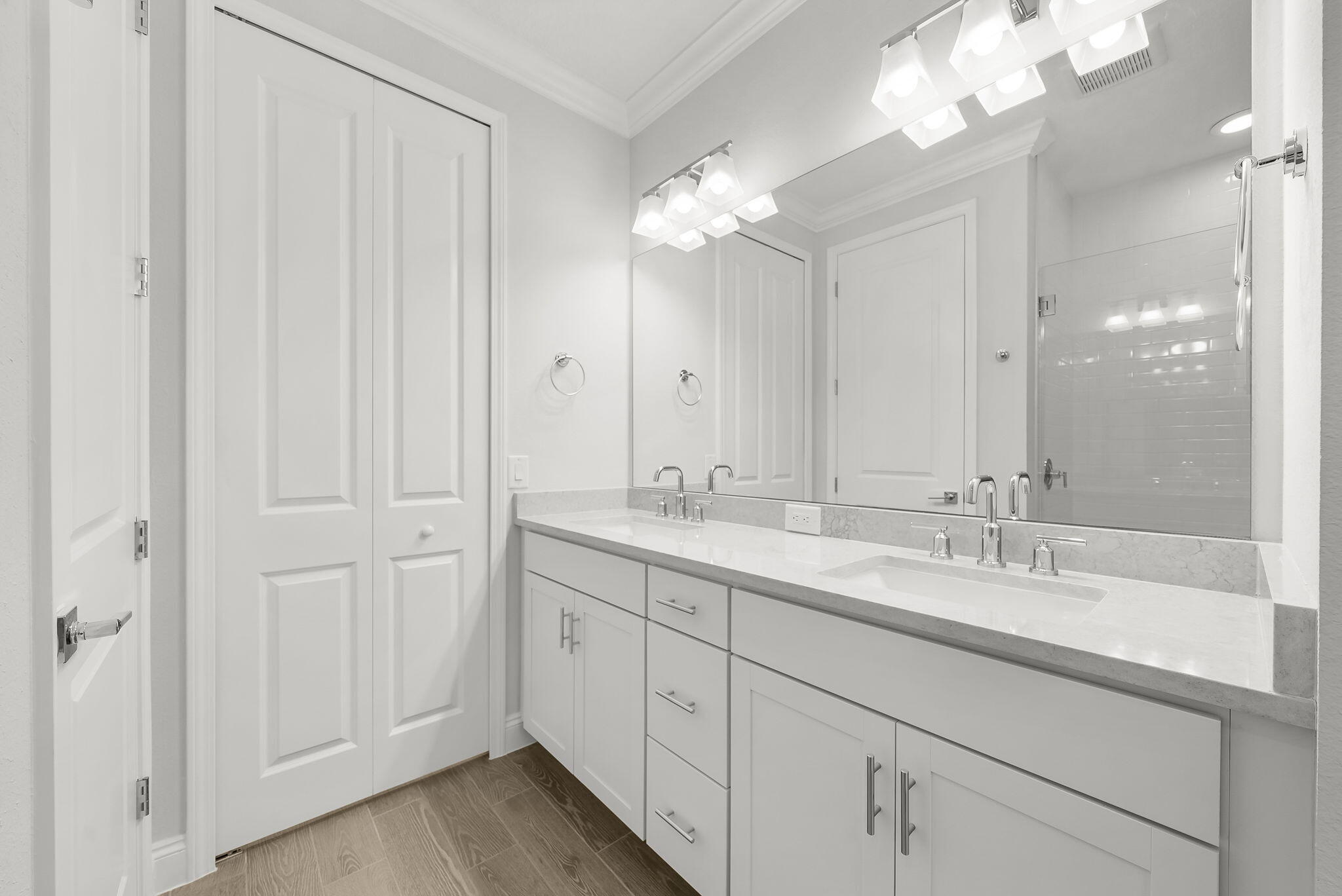 Latitude at Watersound - Residential