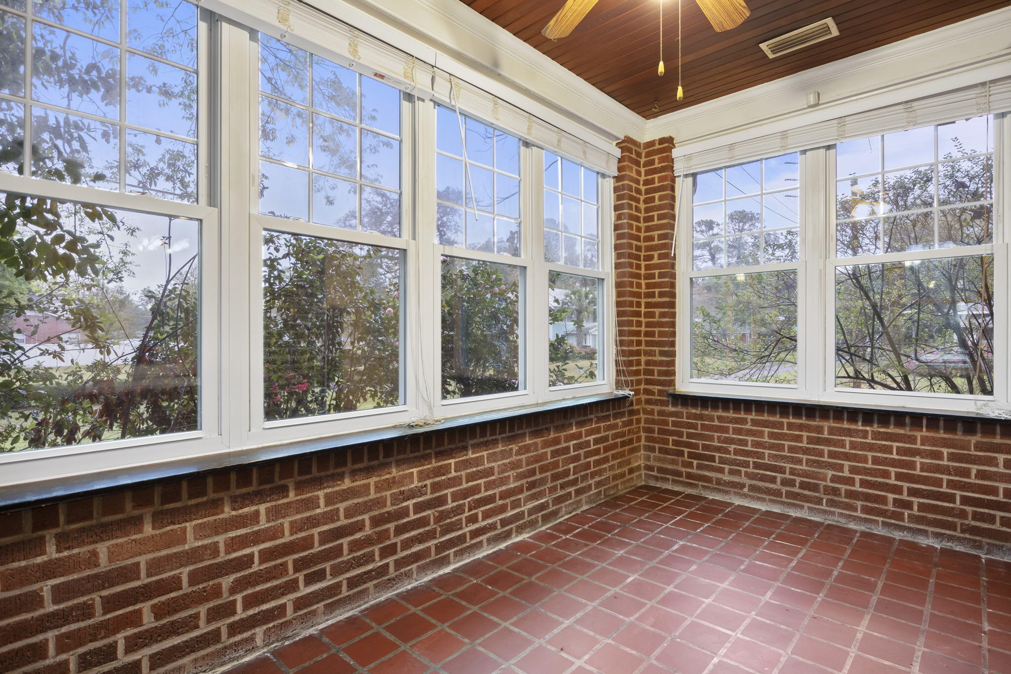 Murray Hill Heights - Residential