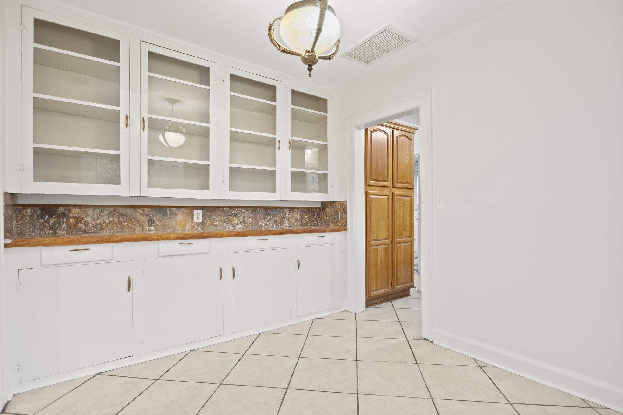 Murray Hill Heights - Residential