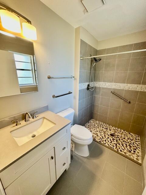 SEA HILLS 2ND - Residential Lease