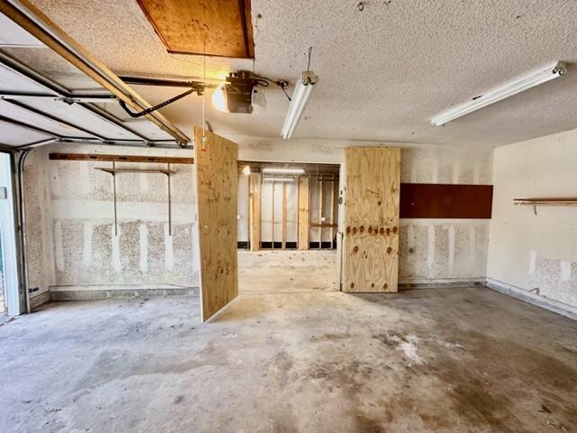 SEA HILLS 2ND - Residential Lease