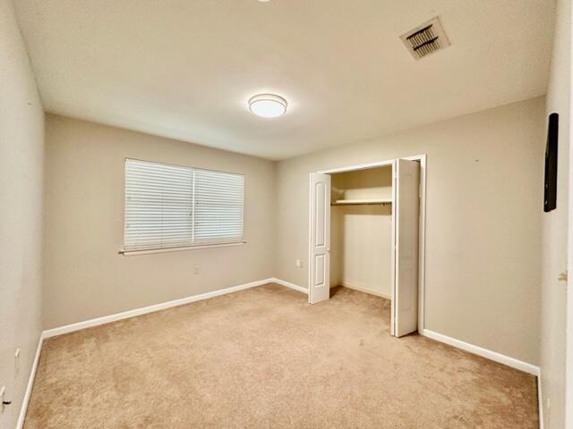 SEA HILLS 2ND - Residential Lease
