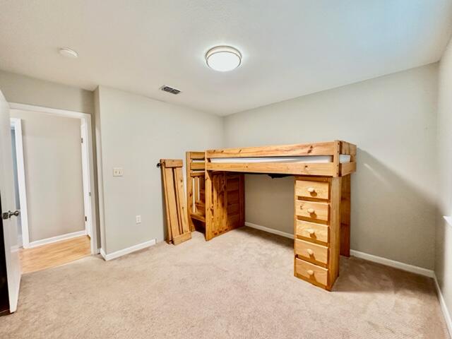 SEA HILLS 2ND - Residential Lease