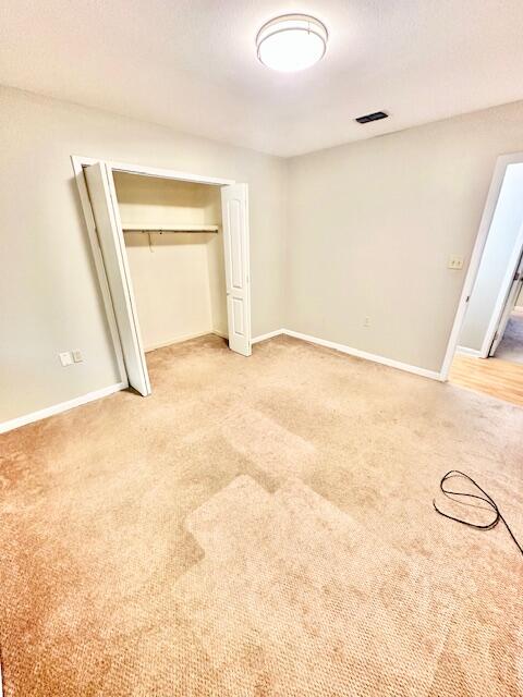 SEA HILLS 2ND - Residential Lease