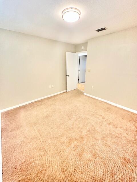 SEA HILLS 2ND - Residential Lease