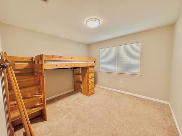 SEA HILLS 2ND - Residential Lease