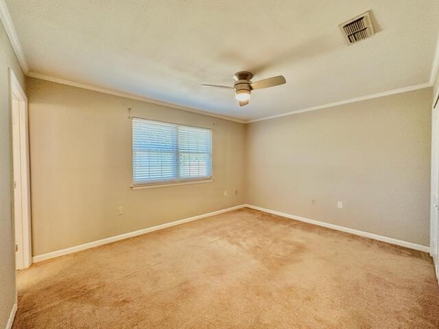 SEA HILLS 2ND - Residential Lease